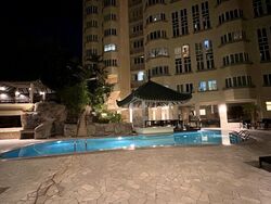 Emerald Garden (D1), Condominium #504595701